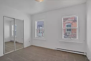 1110-1112 E 6th St, Pueblo, CO 81001 - Photo 5