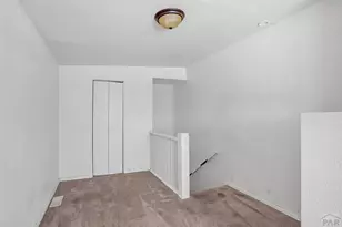 1110-1112 E 6th St, Pueblo, CO 81001 - Photo 23