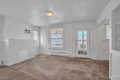 1110-1112 E 6th St, Pueblo, CO 81001 - Photo 19