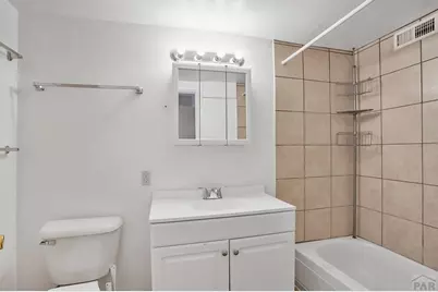 1110-1112 E 6th St, Pueblo, CO 81001 - Photo 41