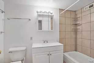 1110-1112 E 6th St, Pueblo, CO 81001 - Photo 41