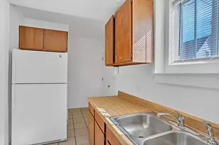 1110-1112 E 6th St, Pueblo, CO 81001 - Photo 9