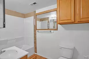 1110-1112 E 6th St, Pueblo, CO 81001 - Photo 15