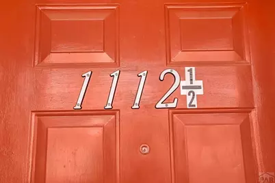 1110-1112 E 6th St, Pueblo, CO 81001 - Photo 33