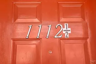 1110-1112 E 6th St, Pueblo, CO 81001 - Photo 33