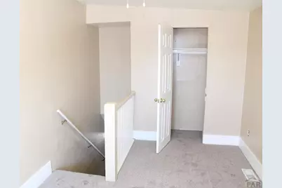 1110-1112 E 6th St, Pueblo, CO 81001 - Photo 49