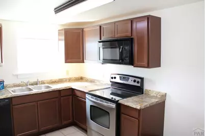 1110-1112 E 6th St, Pueblo, CO 81001 - Photo 43