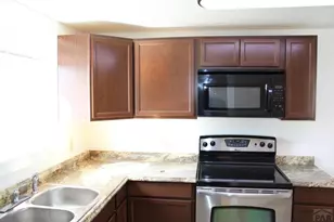 1110-1112 E 6th St, Pueblo, CO 81001 - Photo 45