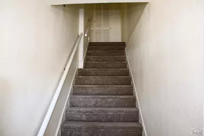 1110-1112 E 6th St, Pueblo, CO 81001 - Photo 35