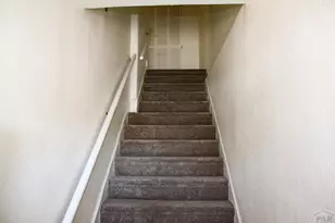 1110-1112 E 6th St, Pueblo, CO 81001 - Photo 35