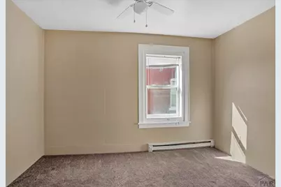 1110-1112 E 6th St, Pueblo, CO 81001 - Photo 29