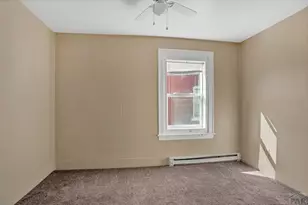 1110-1112 E 6th St, Pueblo, CO 81001 - Photo 29