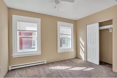 1110-1112 E 6th St, Pueblo, CO 81001 - Photo 27