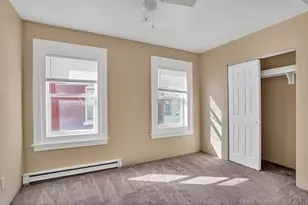 1110-1112 E 6th St, Pueblo, CO 81001 - Photo 27