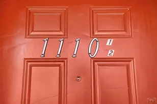 1110-1112 E 6th St, Pueblo, CO 81001 - Photo 11