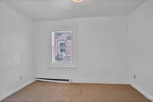 1110-1112 E 6th St, Pueblo, CO 81001 - Photo 7