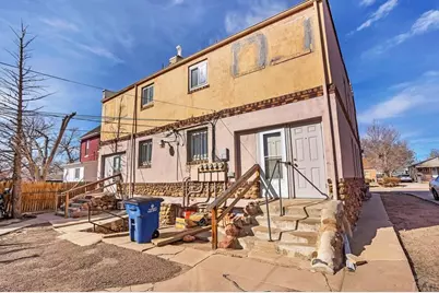 1110-1112 E 6th St, Pueblo, CO 81001 - Photo 53