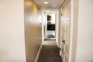 1110-1112 E 6th St, Pueblo, CO 81001 - Photo 39