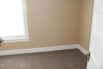 1110-1112 E 6th St, Pueblo, CO 81001 - Photo 47