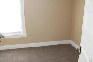 1110-1112 E 6th St, Pueblo, CO 81001 - Photo 47