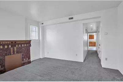 1110-1112 E 6th St, Pueblo, CO 81001 - Photo 3
