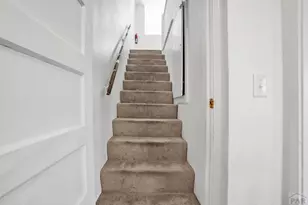 1110-1112 E 6th St, Pueblo, CO 81001 - Photo 21