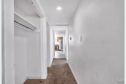 1110-1112 E 6th St, Pueblo, CO 81001 - Photo 13
