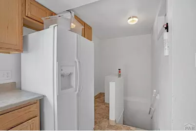 1110-1112 E 6th St, Pueblo, CO 81001 - Photo 17