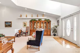 2945 Paw Prints, Canon City, CO 81212 - Photo 7