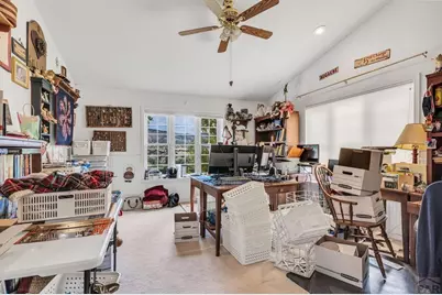 2945 Paw Prints, Canon City, CO 81212 - Photo 25