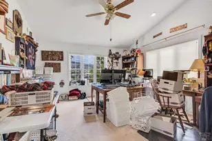 2945 Paw Prints, Canon City, CO 81212 - Photo 25