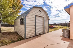 2945 Paw Prints, Canon City, CO 81212 - Photo 45