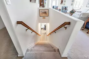 2945 Paw Prints, Canon City, CO 81212 - Photo 29