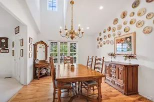 2945 Paw Prints, Canon City, CO 81212 - Photo 19