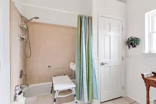 2945 Paw Prints, Canon City, CO 81212 - Photo 27