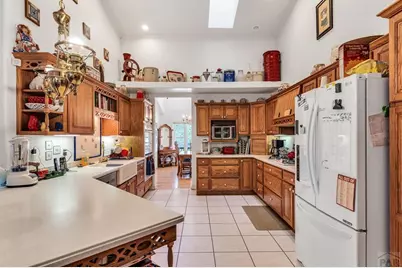 2945 Paw Prints, Canon City, CO 81212 - Photo 15