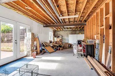 2945 Paw Prints, Canon City, CO 81212 - Photo 31