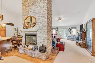 2945 Paw Prints, Canon City, CO 81212 - Photo 11