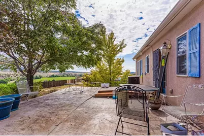 2945 Paw Prints, Canon City, CO 81212 - Photo 35