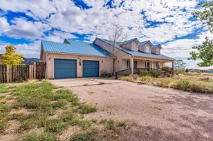 2945 Paw Prints, Canon City, CO 81212 - Photo 5