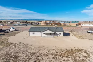 576 E Earl Dr, Pueblo West, CO 81007 - Photo 55