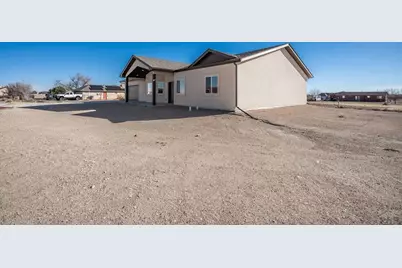 576 E Earl Dr, Pueblo West, CO 81007 - Photo 3
