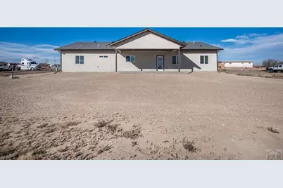 576 E Earl Dr, Pueblo West, CO 81007 - Photo 35