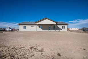 576 E Earl Dr, Pueblo West, CO 81007 - Photo 35