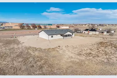 576 E Earl Dr, Pueblo West, CO 81007 - Photo 49