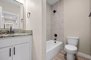 576 E Earl Dr, Pueblo West, CO 81007 - Photo 31