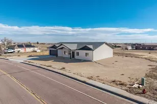 576 E Earl Dr, Pueblo West, CO 81007 - Photo 45