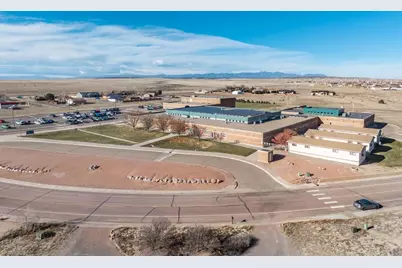 576 E Earl Dr, Pueblo West, CO 81007 - Photo 57