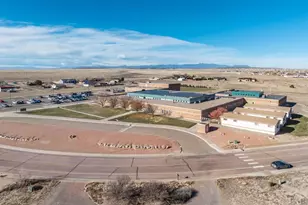 576 E Earl Dr, Pueblo West, CO 81007 - Photo 57