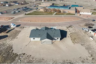 576 E Earl Dr, Pueblo West, CO 81007 - Photo 37